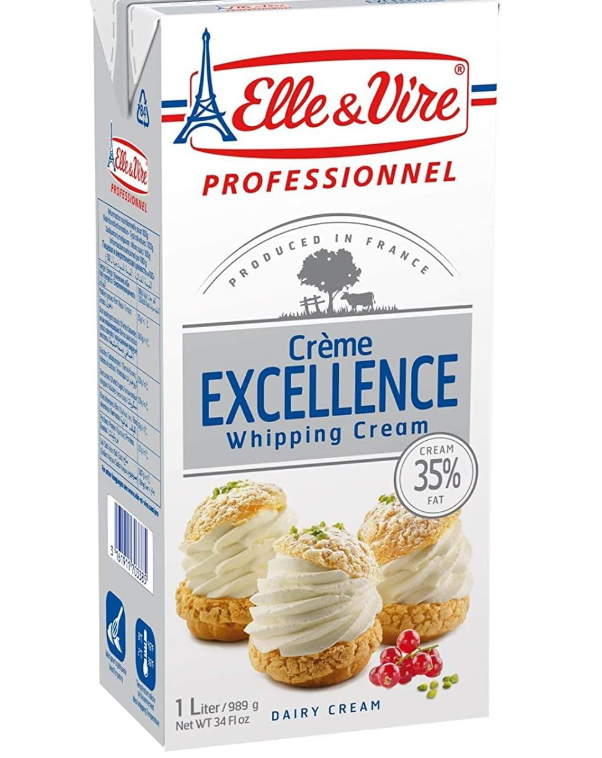 زبده وزيتون